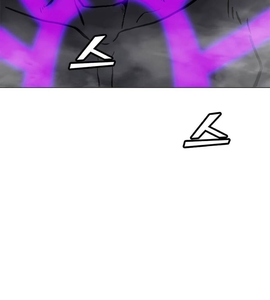 Tôi Là Người Chơi Thần Chú Đơn Độc Chapter 69 - 89