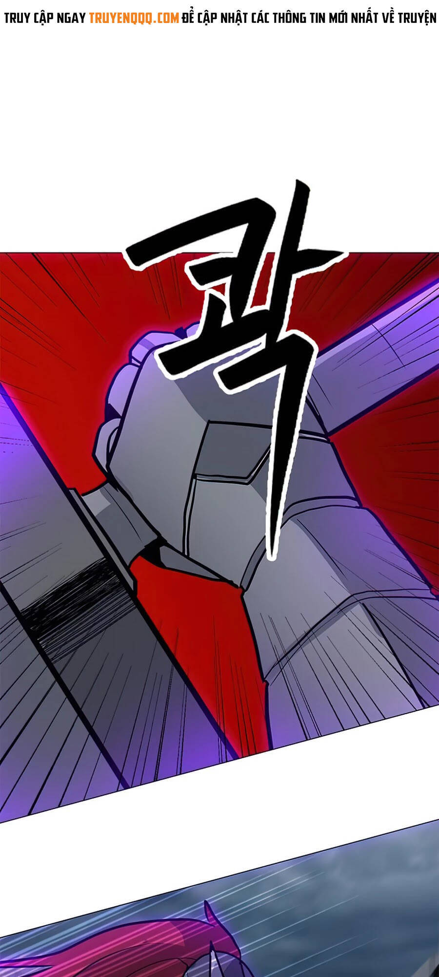 Tôi Là Người Chơi Thần Chú Đơn Độc Chapter 69 - 10