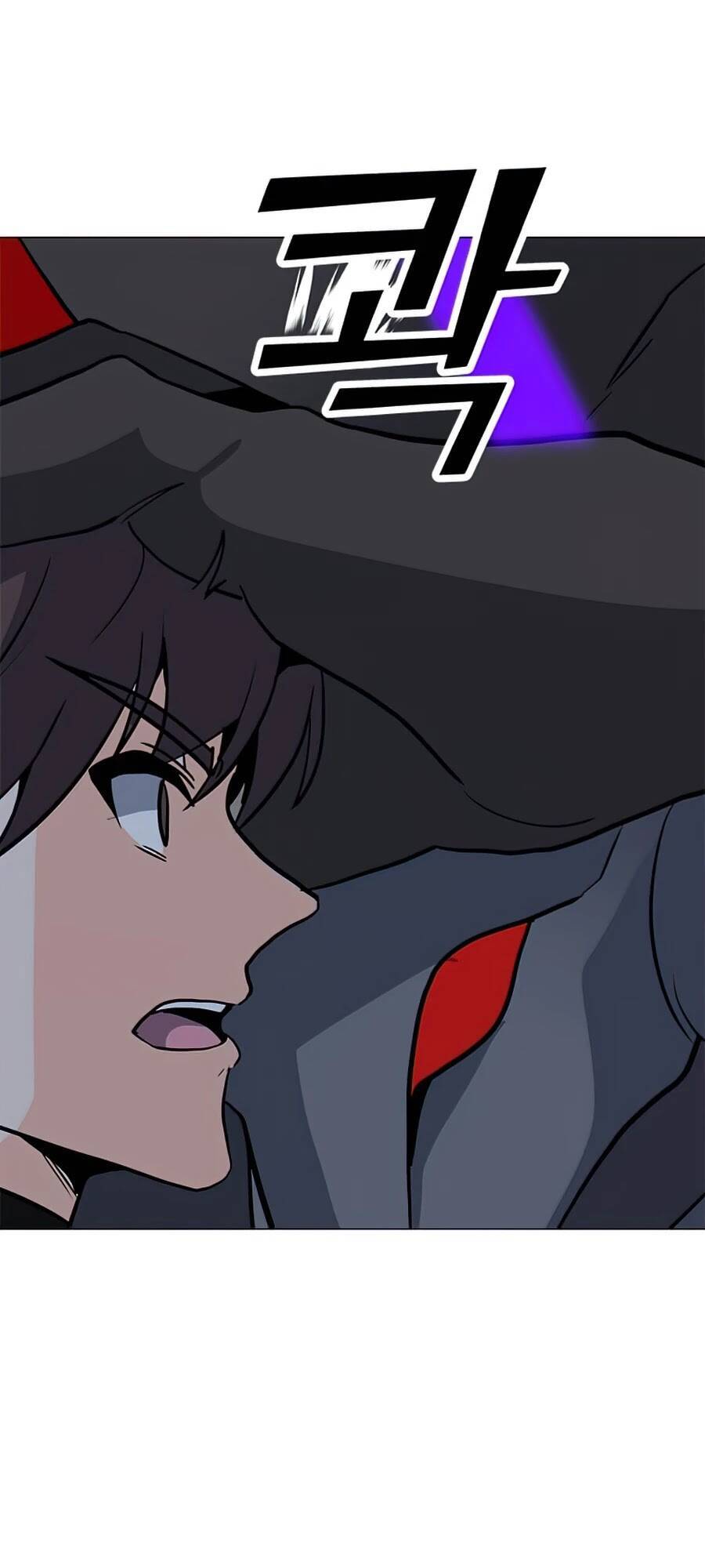 Tôi Là Người Chơi Thần Chú Đơn Độc Chapter 69 - 92