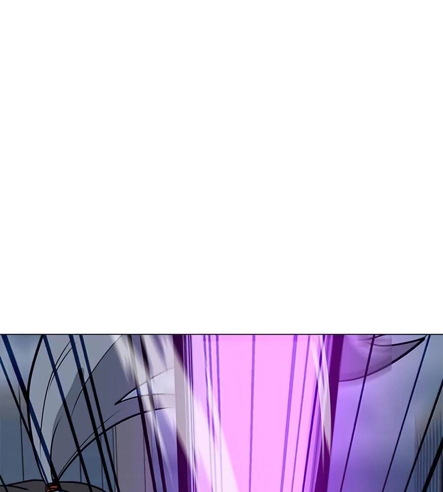 Tôi Là Người Chơi Thần Chú Đơn Độc Chapter 69 - 93