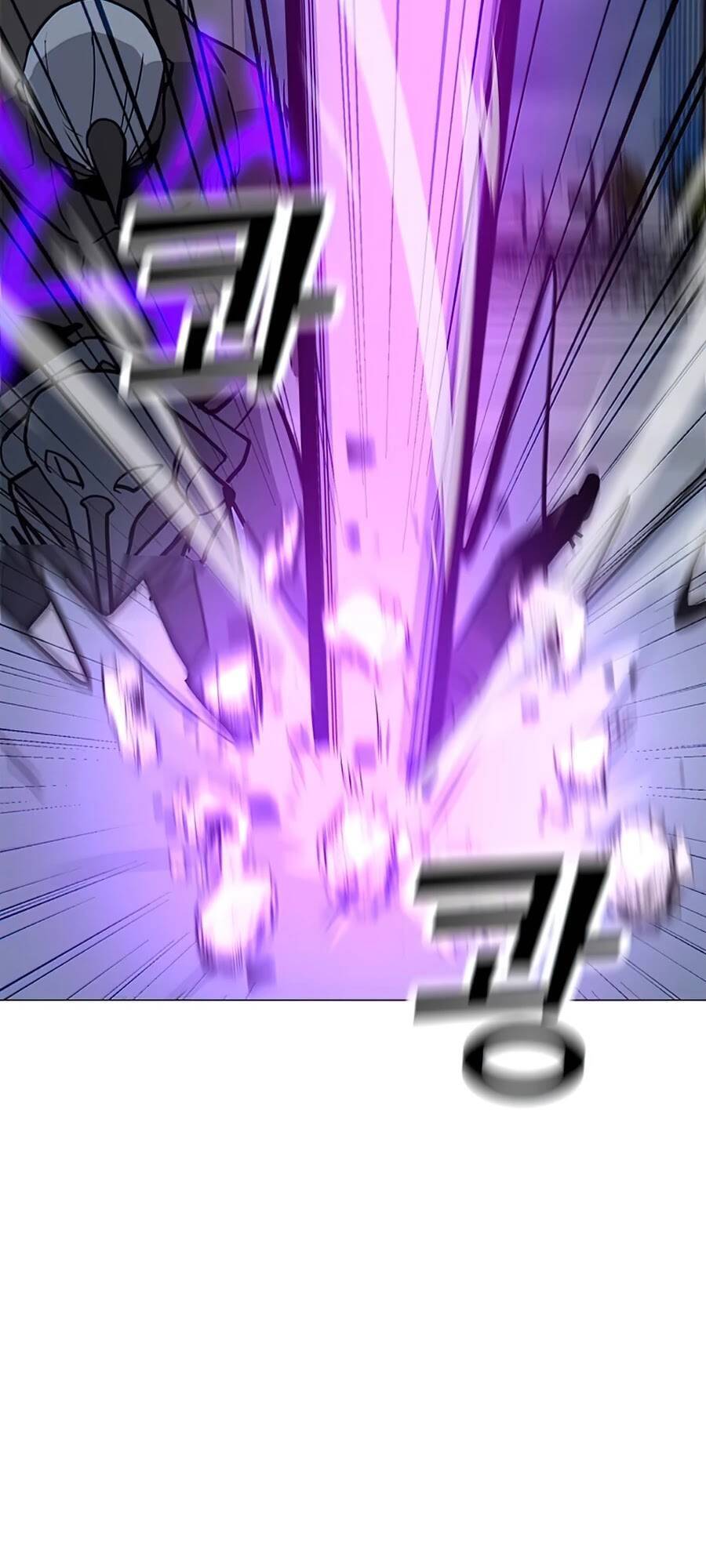 Tôi Là Người Chơi Thần Chú Đơn Độc Chapter 69 - 94