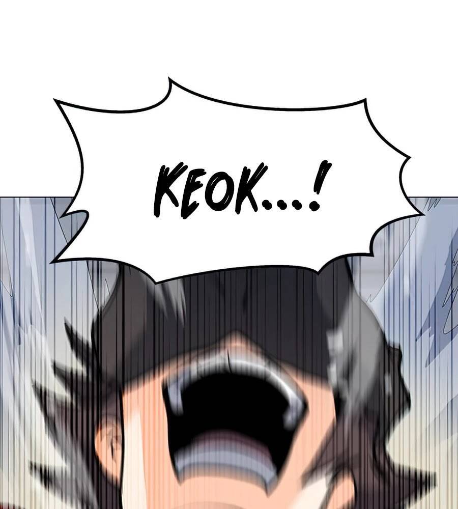 Tôi Là Người Chơi Thần Chú Đơn Độc Chapter 69 - 95