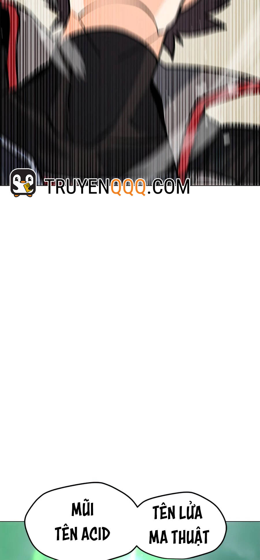 Tôi Là Người Chơi Thần Chú Đơn Độc Chapter 69 - 96