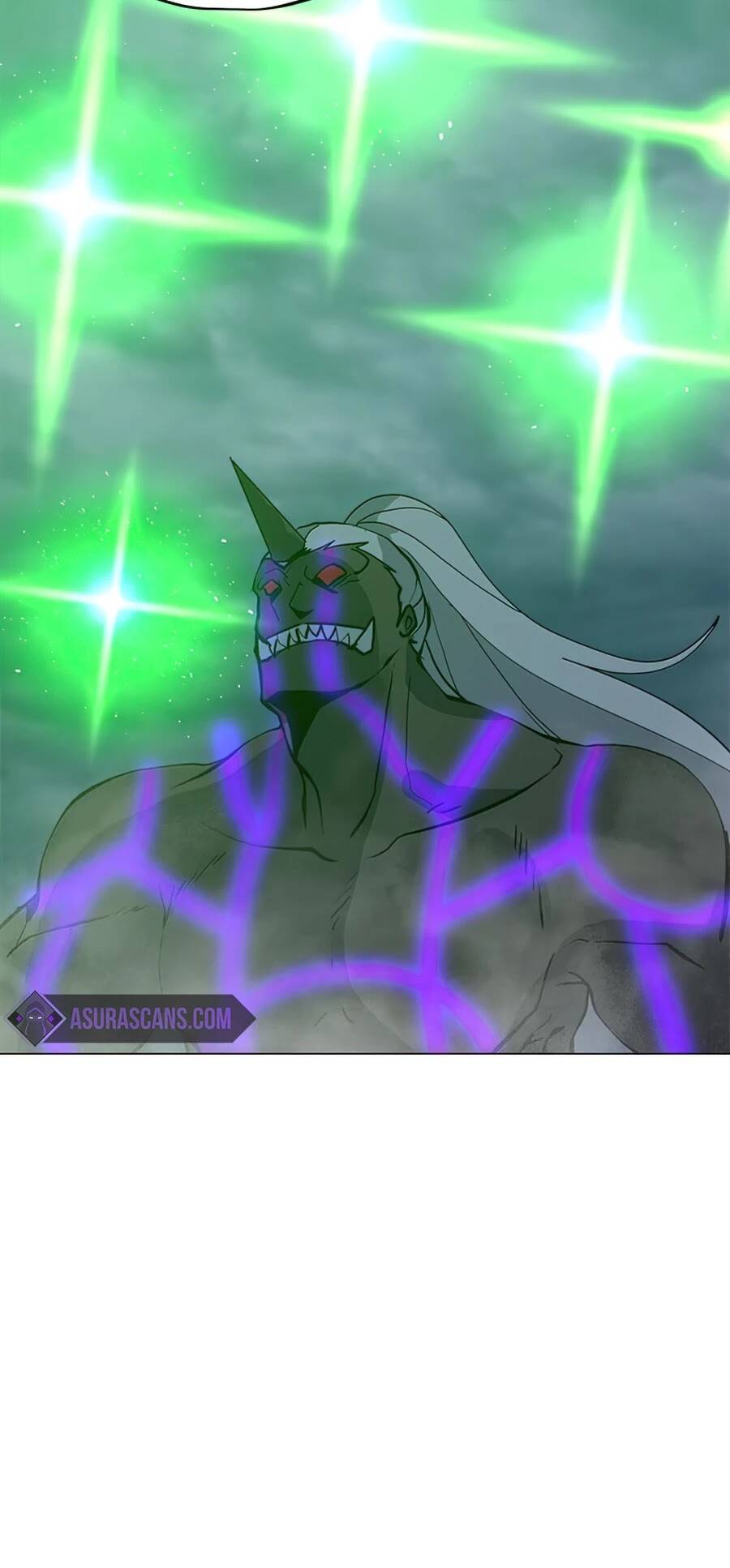 Tôi Là Người Chơi Thần Chú Đơn Độc Chapter 69 - 97