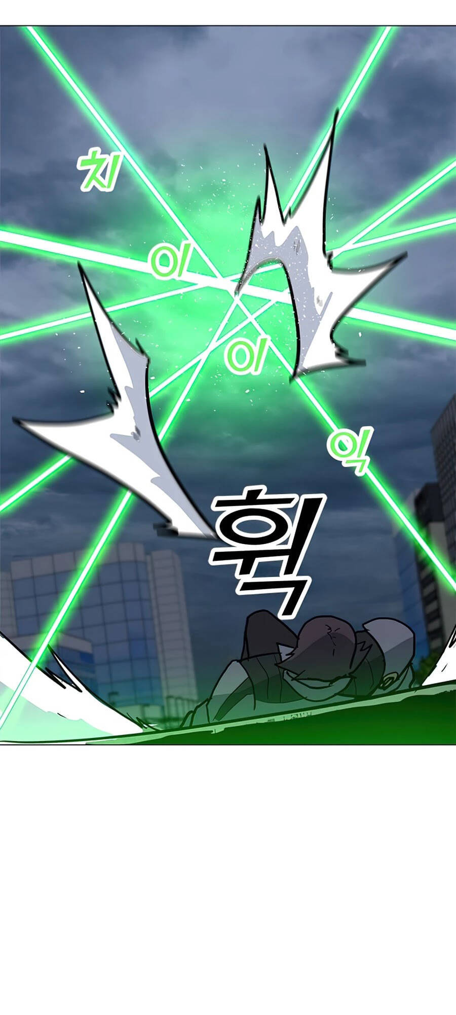 Tôi Là Người Chơi Thần Chú Đơn Độc Chapter 69 - 98