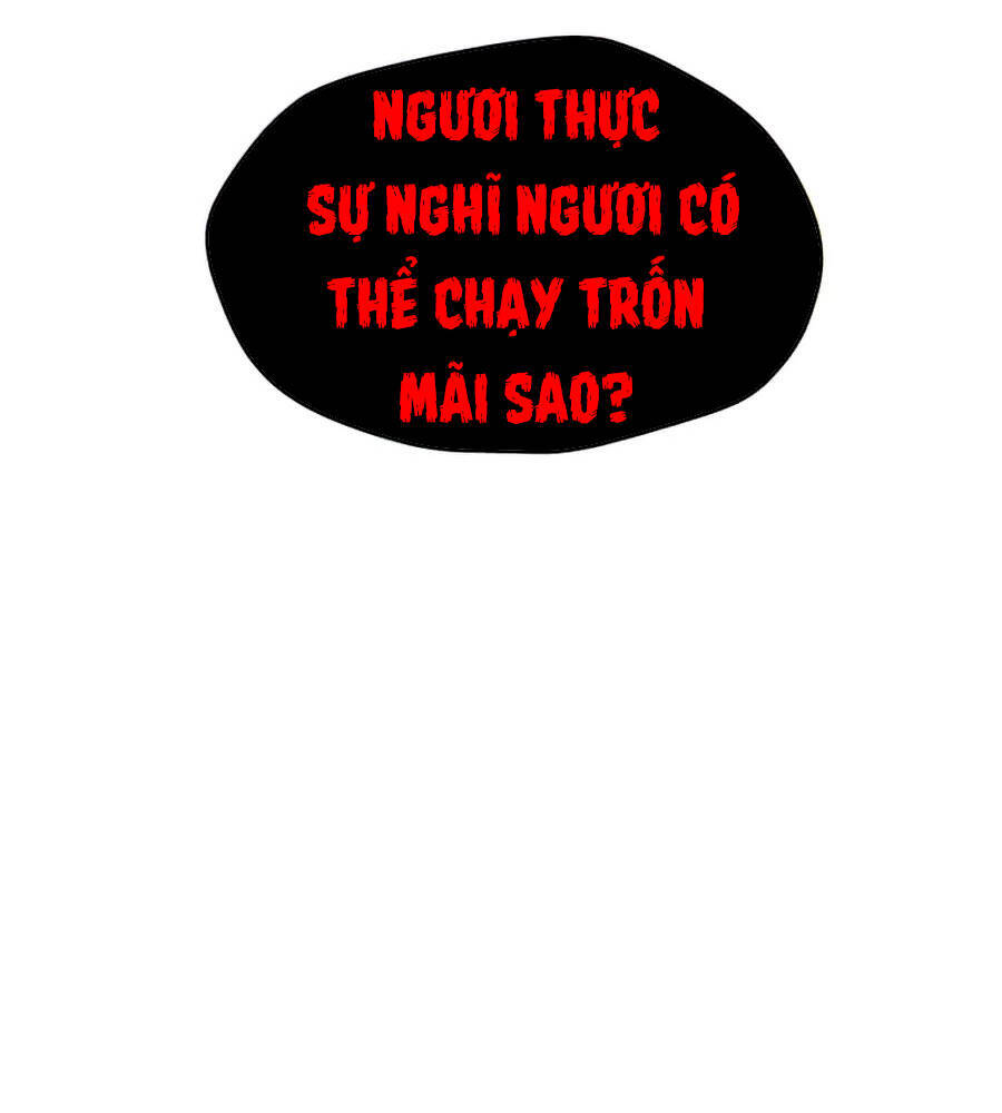 Tôi Là Người Chơi Thần Chú Đơn Độc Chapter 69 - 99