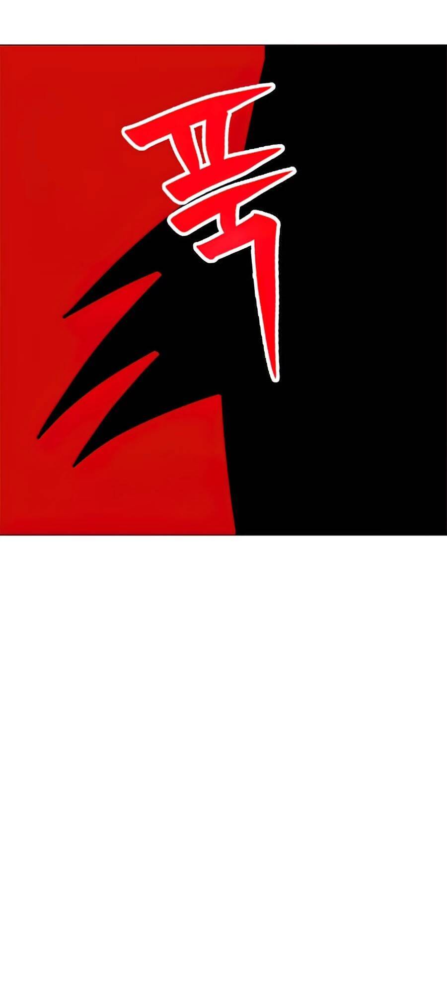 Tôi Là Người Chơi Thần Chú Đơn Độc Chapter 69 - 100