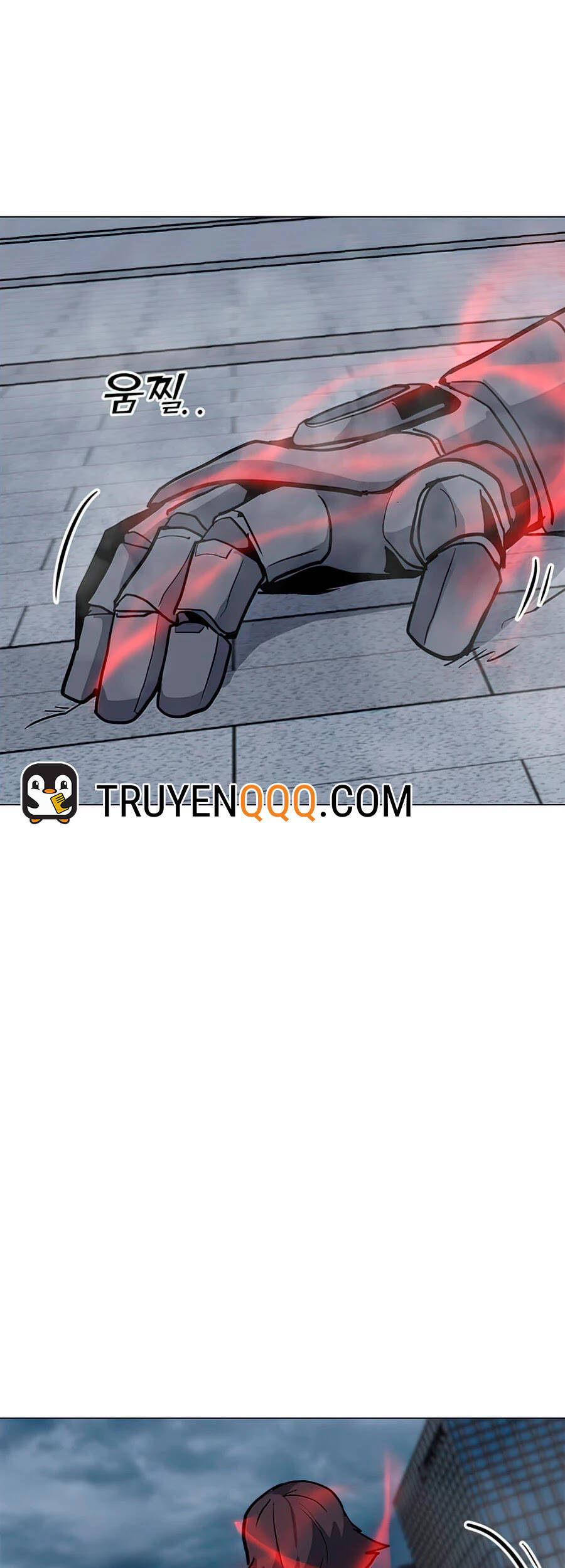 Tôi Là Người Chơi Thần Chú Đơn Độc Chapter 70 - 2