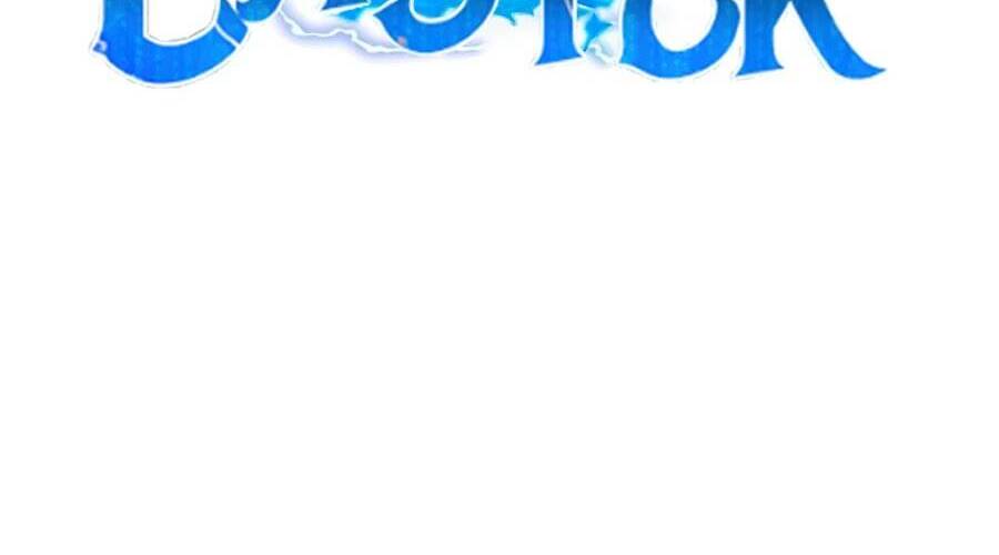 Tôi Là Người Chơi Thần Chú Đơn Độc Chapter 70 - 11