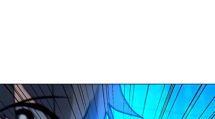 Tôi Là Người Chơi Thần Chú Đơn Độc Chapter 70 - 101