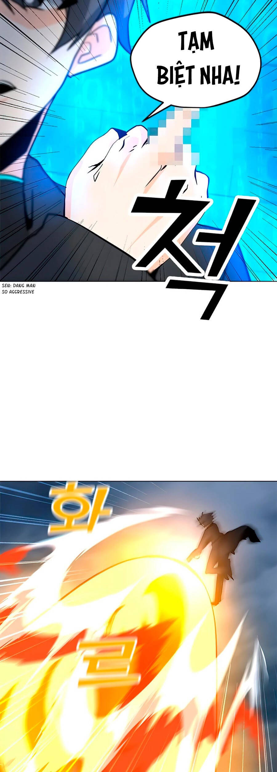 Tôi Là Người Chơi Thần Chú Đơn Độc Chapter 70 - 102