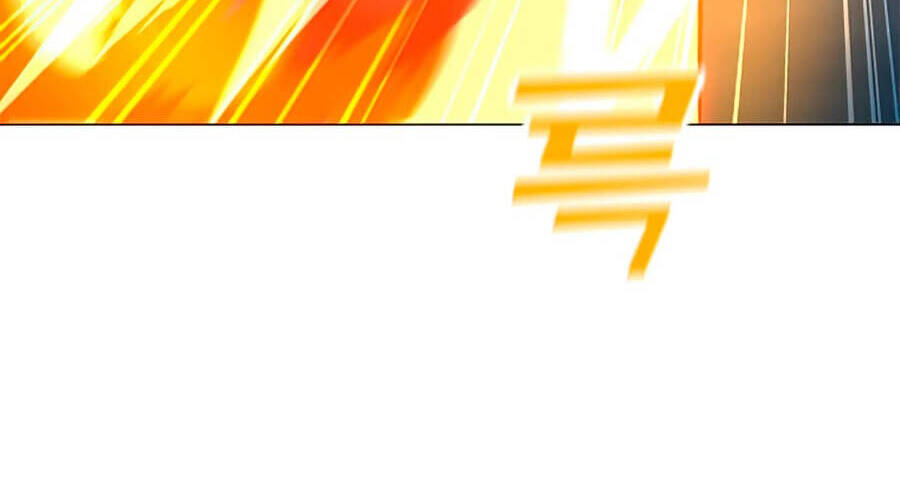 Tôi Là Người Chơi Thần Chú Đơn Độc Chapter 70 - 103