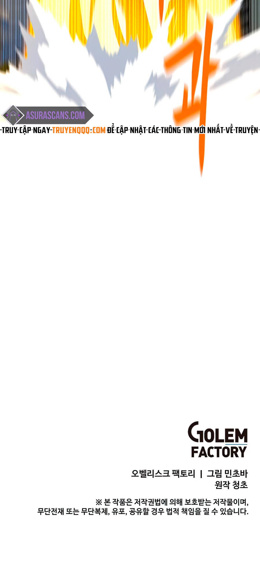 Tôi Là Người Chơi Thần Chú Đơn Độc Chapter 70 - 105