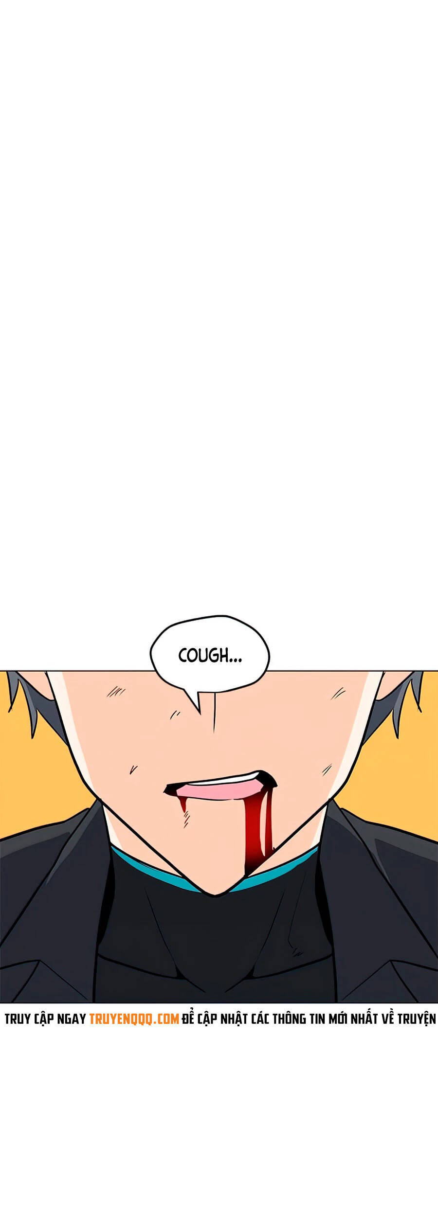 Tôi Là Người Chơi Thần Chú Đơn Độc Chapter 70 - 12