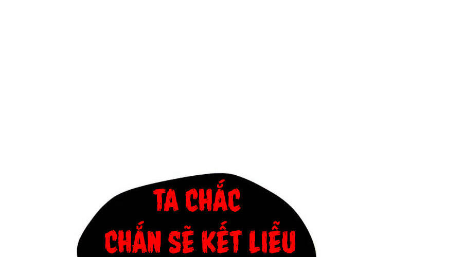 Tôi Là Người Chơi Thần Chú Đơn Độc Chapter 70 - 13
