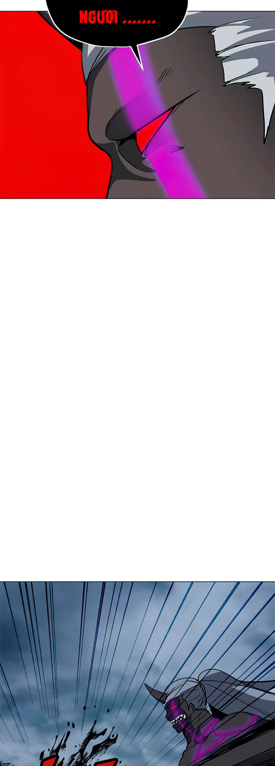 Tôi Là Người Chơi Thần Chú Đơn Độc Chapter 70 - 14