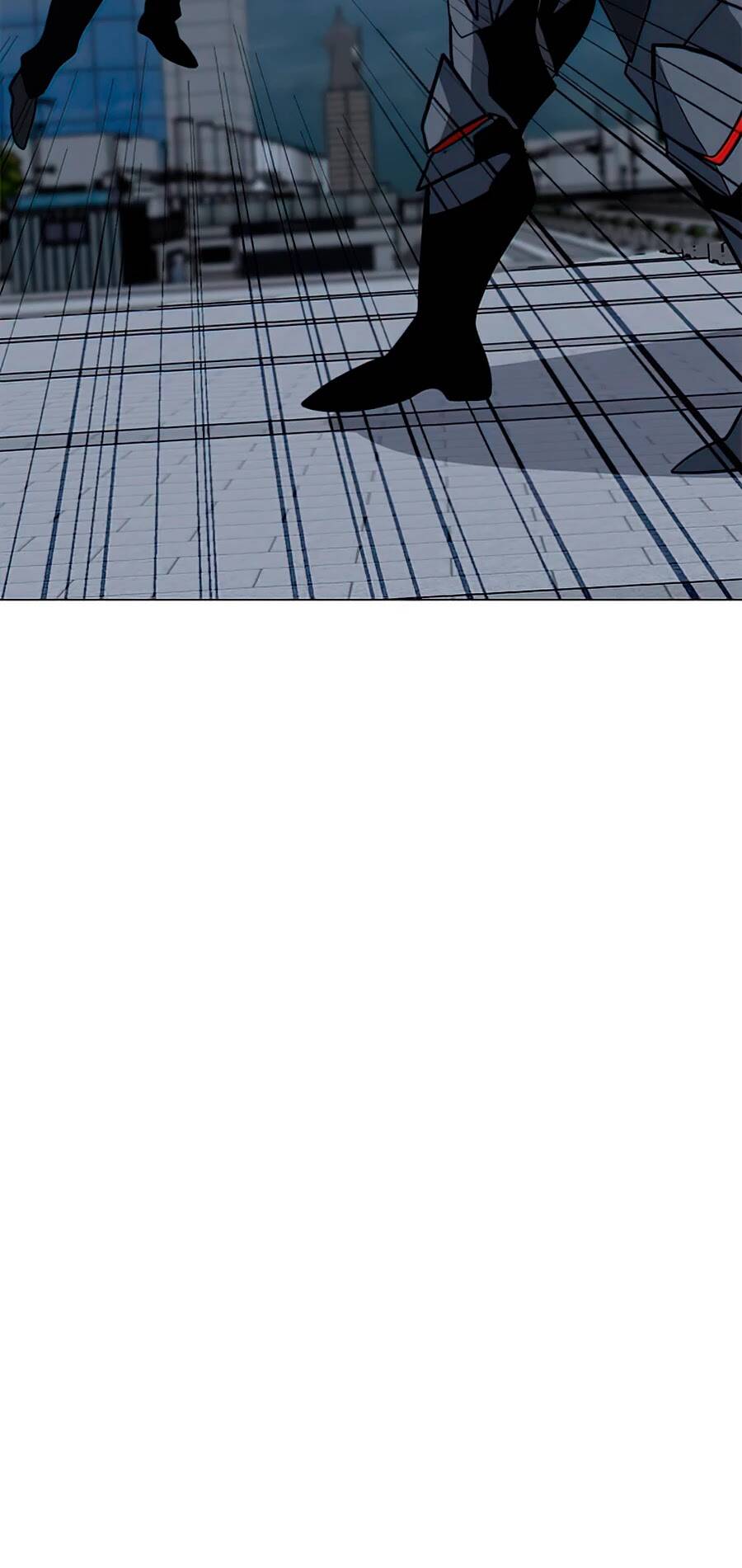 Tôi Là Người Chơi Thần Chú Đơn Độc Chapter 70 - 16