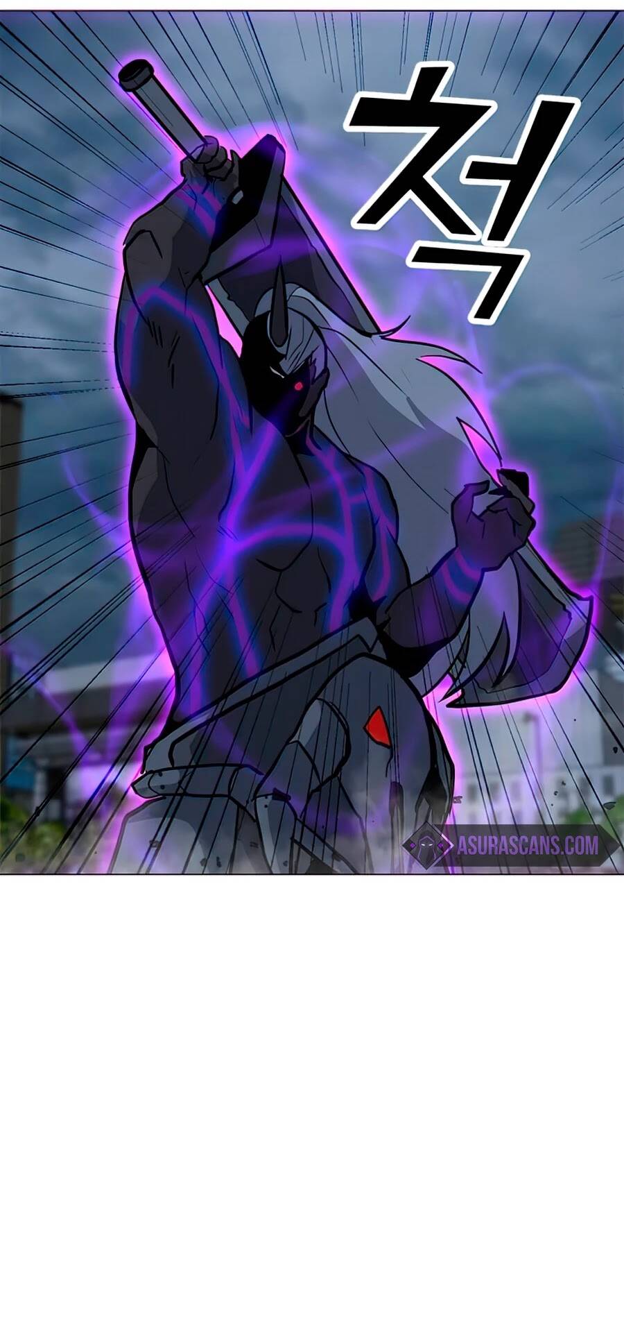 Tôi Là Người Chơi Thần Chú Đơn Độc Chapter 70 - 17