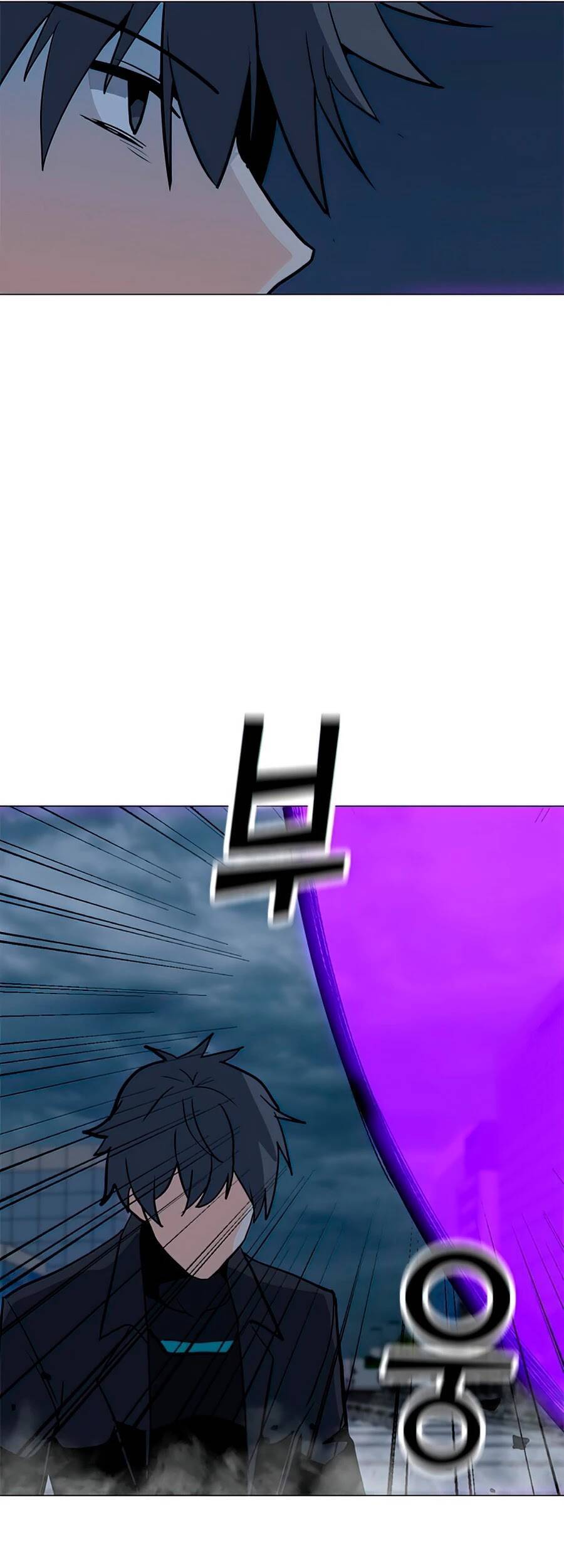 Tôi Là Người Chơi Thần Chú Đơn Độc Chapter 70 - 18