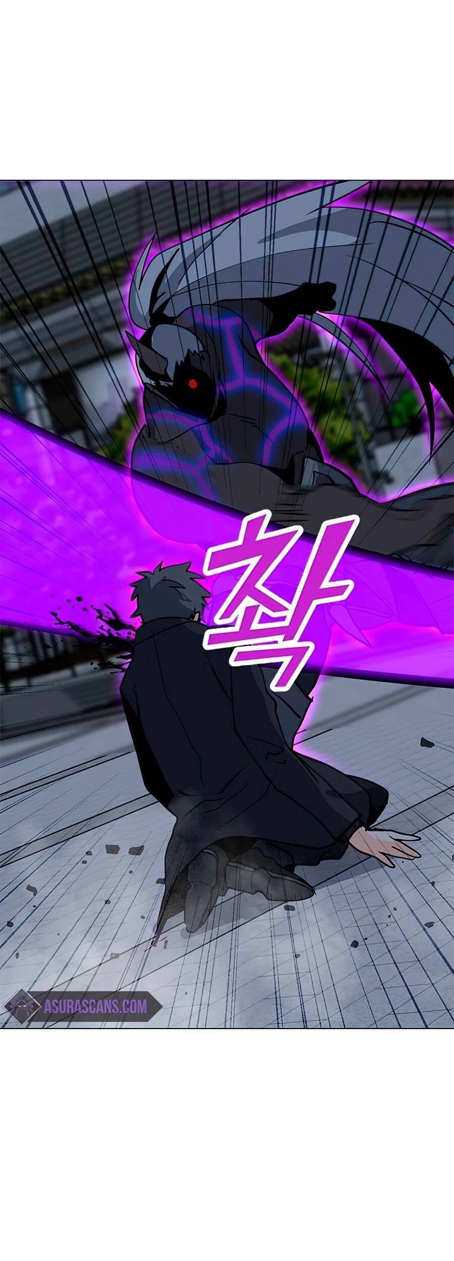 Tôi Là Người Chơi Thần Chú Đơn Độc Chapter 70 - 20