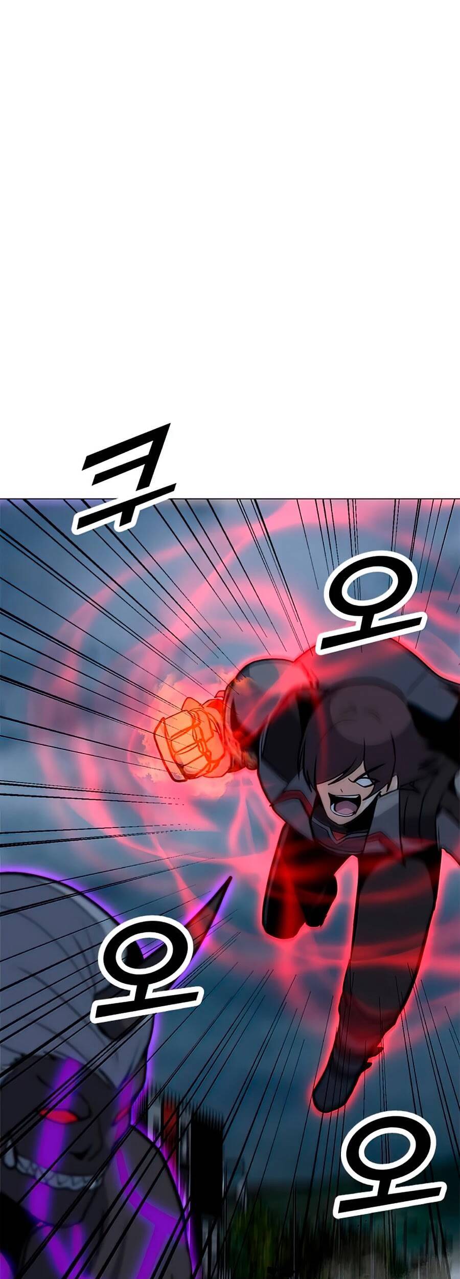 Tôi Là Người Chơi Thần Chú Đơn Độc Chapter 70 - 24