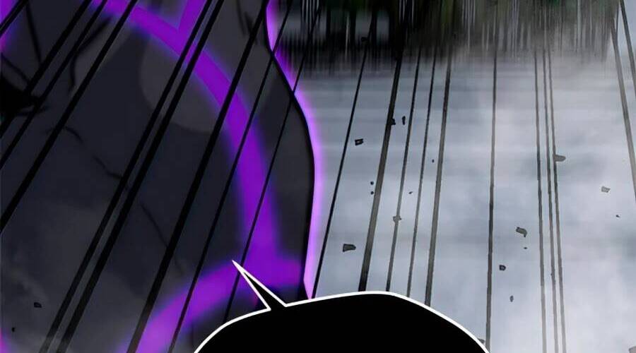 Tôi Là Người Chơi Thần Chú Đơn Độc Chapter 70 - 25