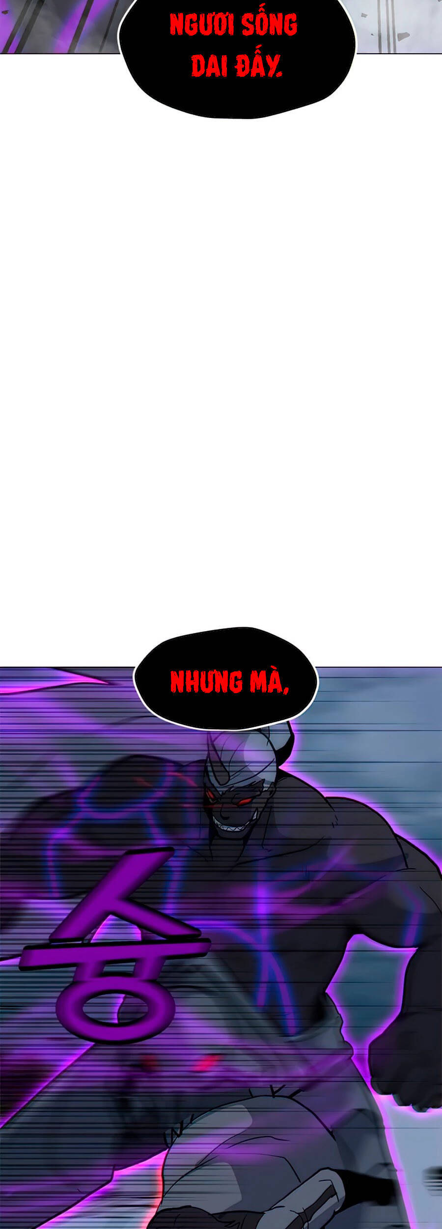 Tôi Là Người Chơi Thần Chú Đơn Độc Chapter 70 - 26