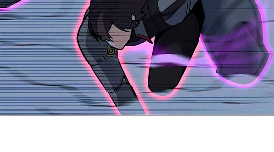 Tôi Là Người Chơi Thần Chú Đơn Độc Chapter 70 - 27