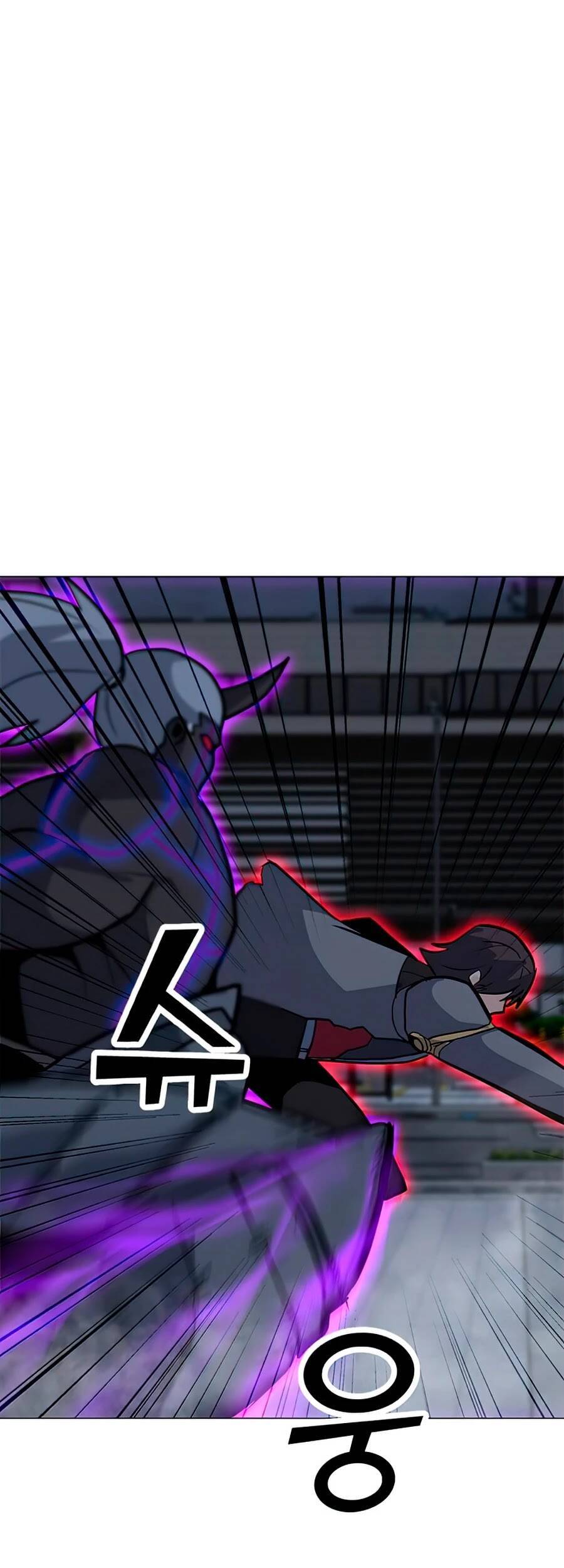 Tôi Là Người Chơi Thần Chú Đơn Độc Chapter 70 - 28