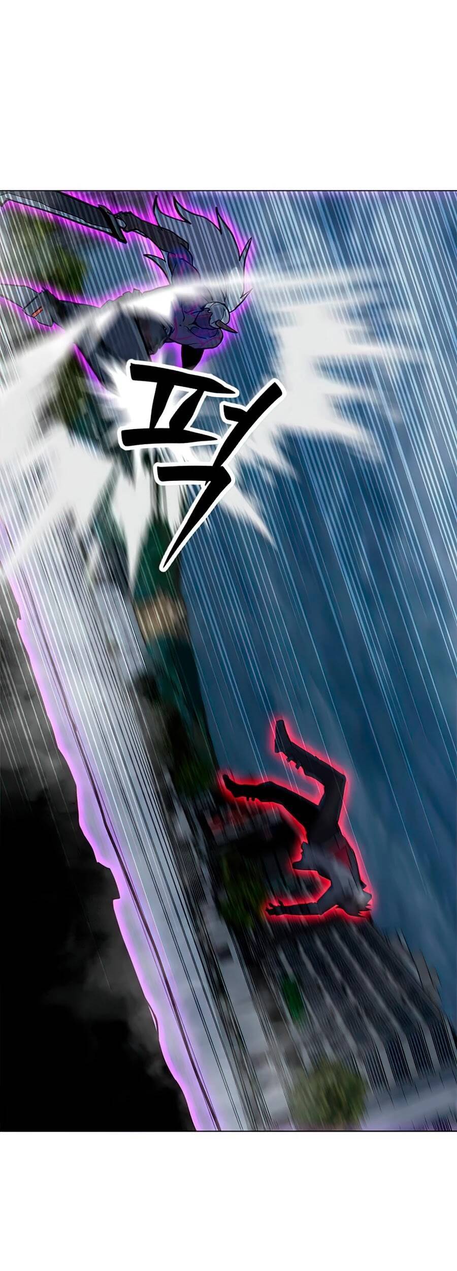 Tôi Là Người Chơi Thần Chú Đơn Độc Chapter 70 - 30