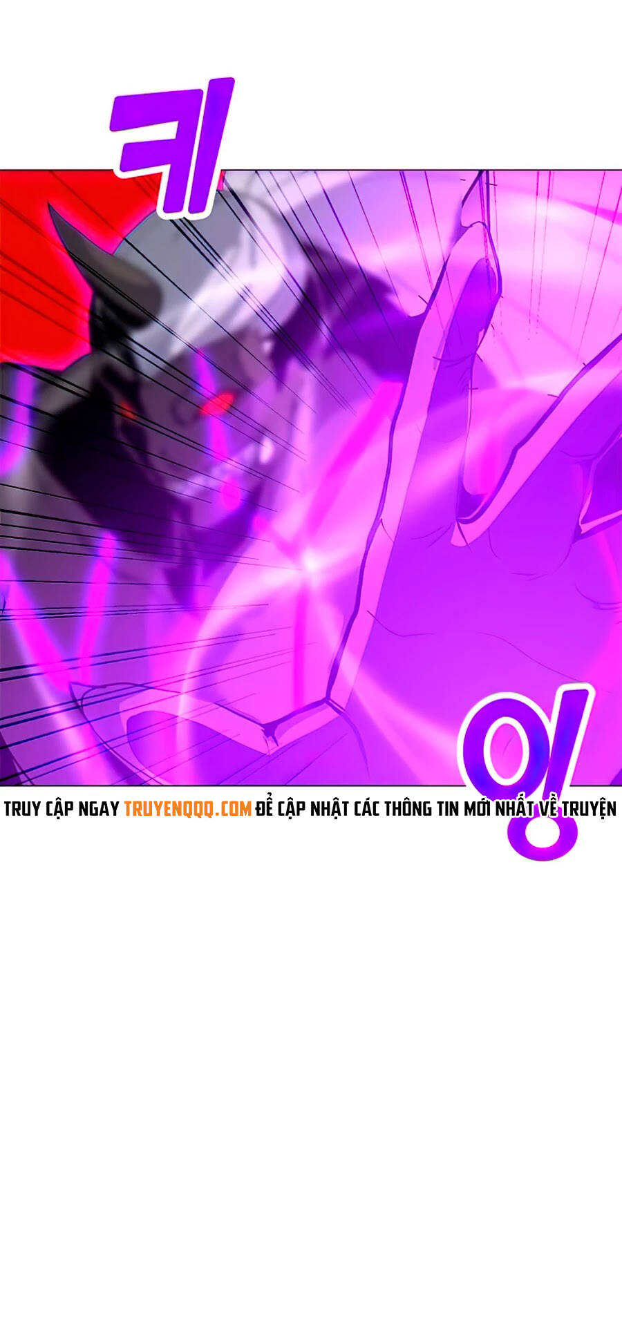 Tôi Là Người Chơi Thần Chú Đơn Độc Chapter 70 - 32