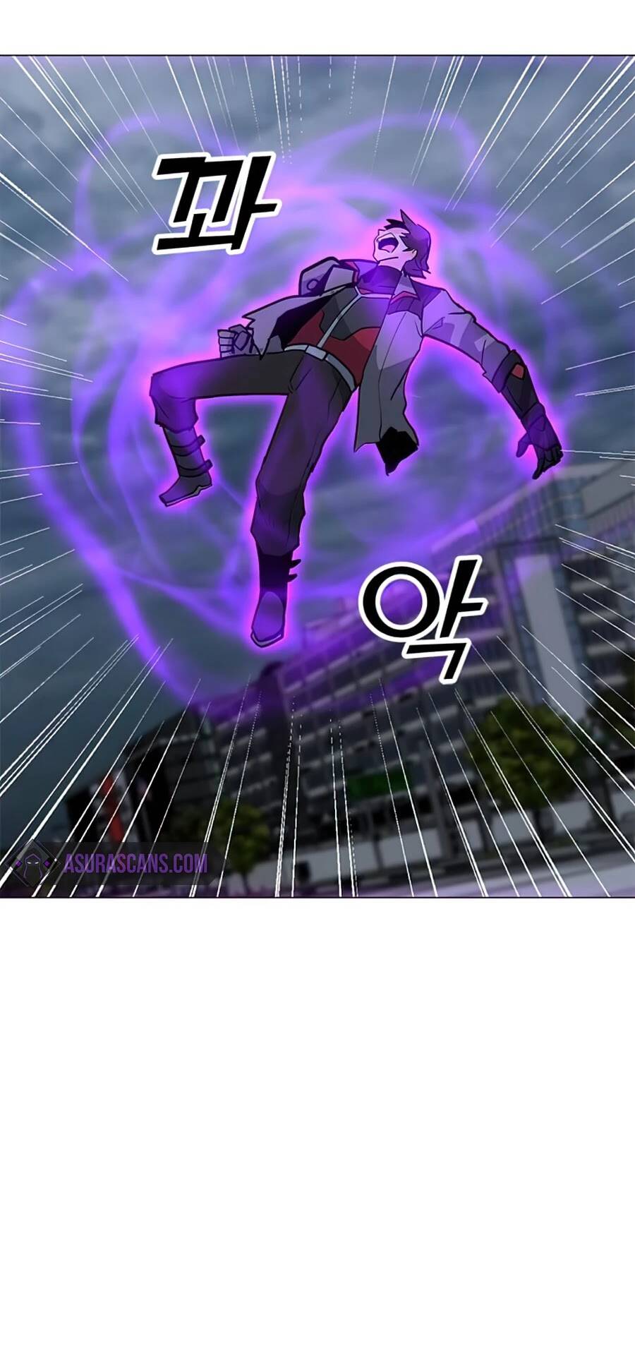 Tôi Là Người Chơi Thần Chú Đơn Độc Chapter 70 - 33