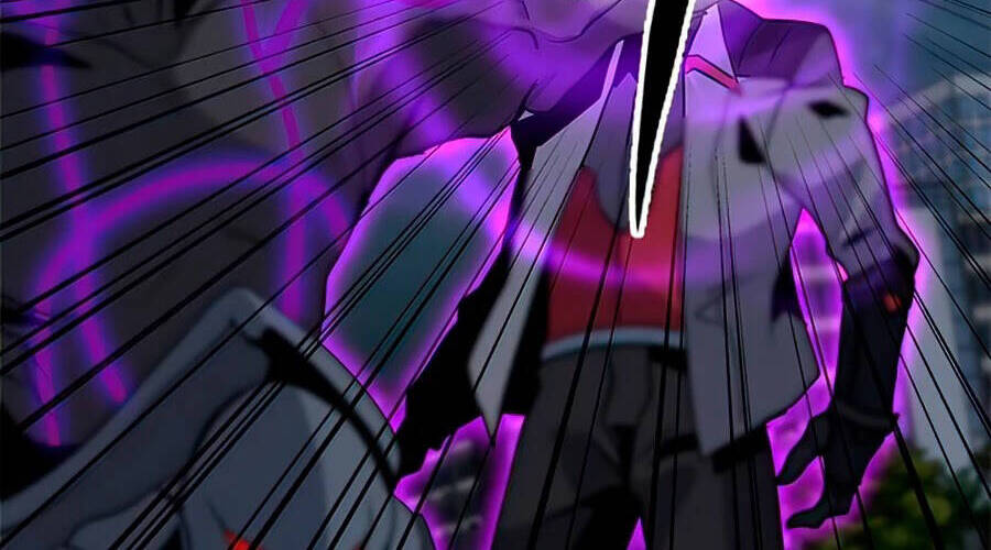 Tôi Là Người Chơi Thần Chú Đơn Độc Chapter 70 - 35