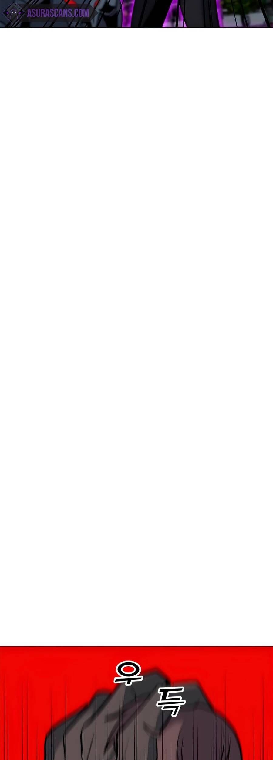 Tôi Là Người Chơi Thần Chú Đơn Độc Chapter 70 - 36