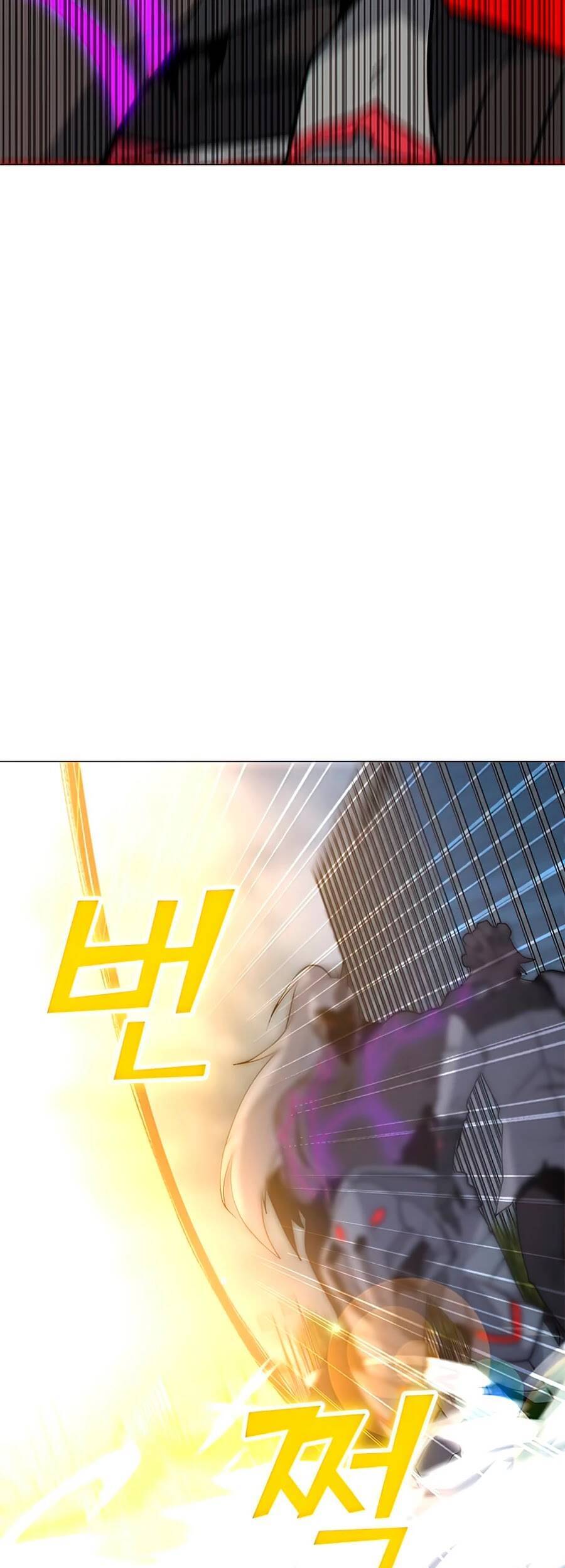 Tôi Là Người Chơi Thần Chú Đơn Độc Chapter 70 - 38