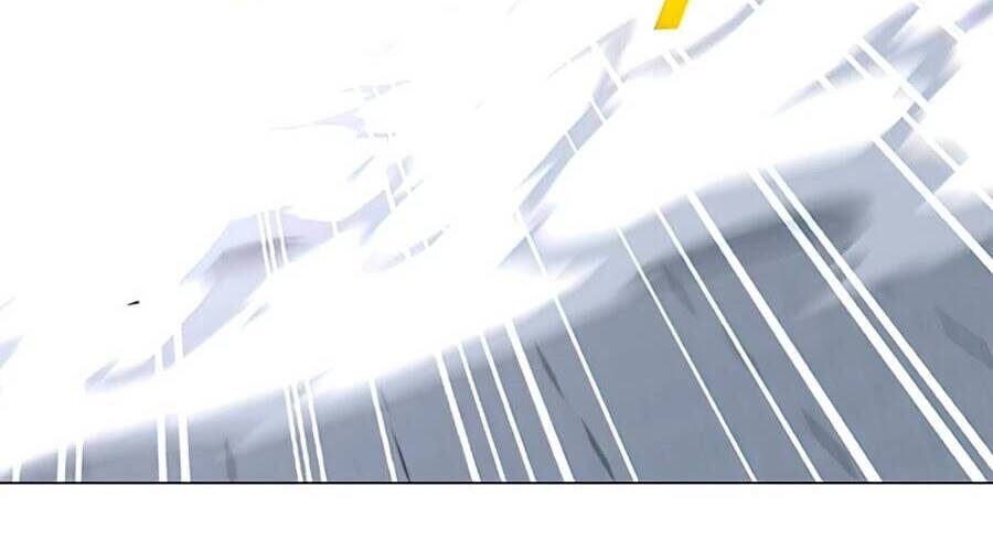 Tôi Là Người Chơi Thần Chú Đơn Độc Chapter 70 - 39