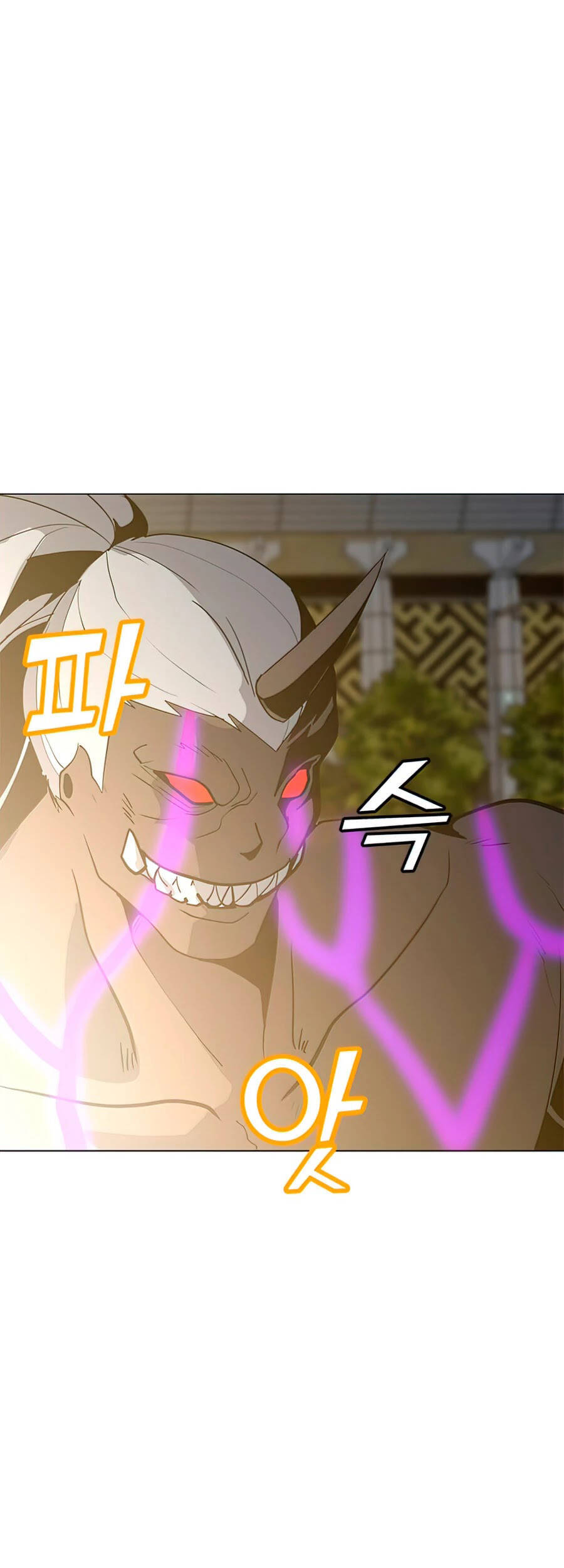 Tôi Là Người Chơi Thần Chú Đơn Độc Chapter 70 - 40