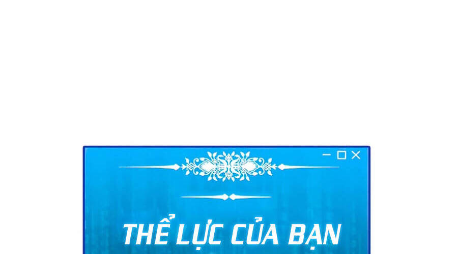 Tôi Là Người Chơi Thần Chú Đơn Độc Chapter 70 - 41