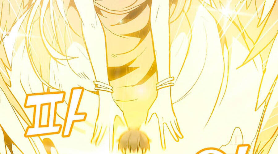 Tôi Là Người Chơi Thần Chú Đơn Độc Chapter 70 - 43