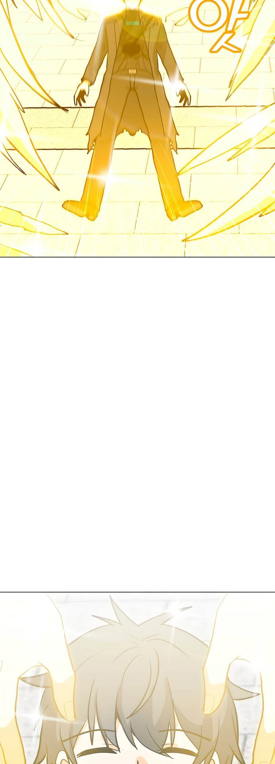 Tôi Là Người Chơi Thần Chú Đơn Độc Chapter 70 - 44