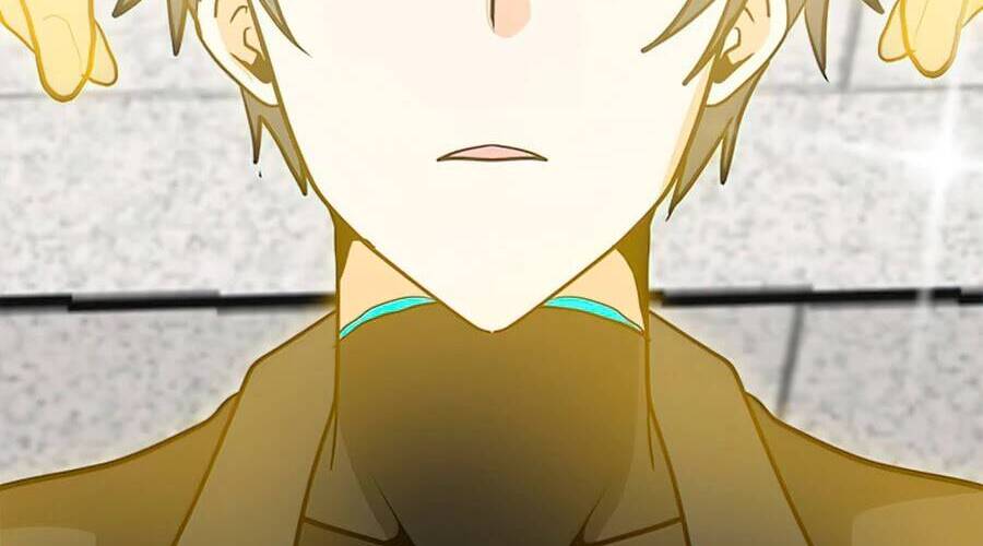 Tôi Là Người Chơi Thần Chú Đơn Độc Chapter 70 - 45