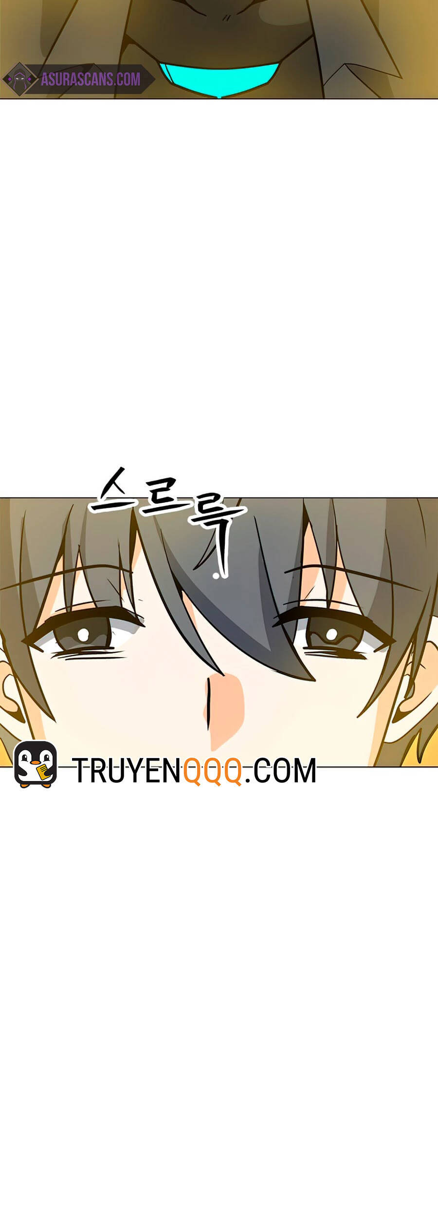 Tôi Là Người Chơi Thần Chú Đơn Độc Chapter 70 - 46