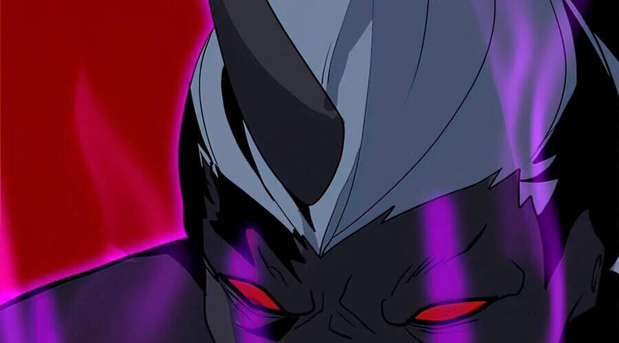 Tôi Là Người Chơi Thần Chú Đơn Độc Chapter 70 - 51