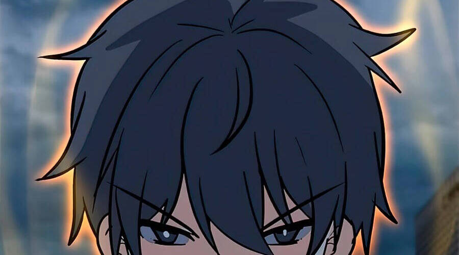 Tôi Là Người Chơi Thần Chú Đơn Độc Chapter 70 - 53