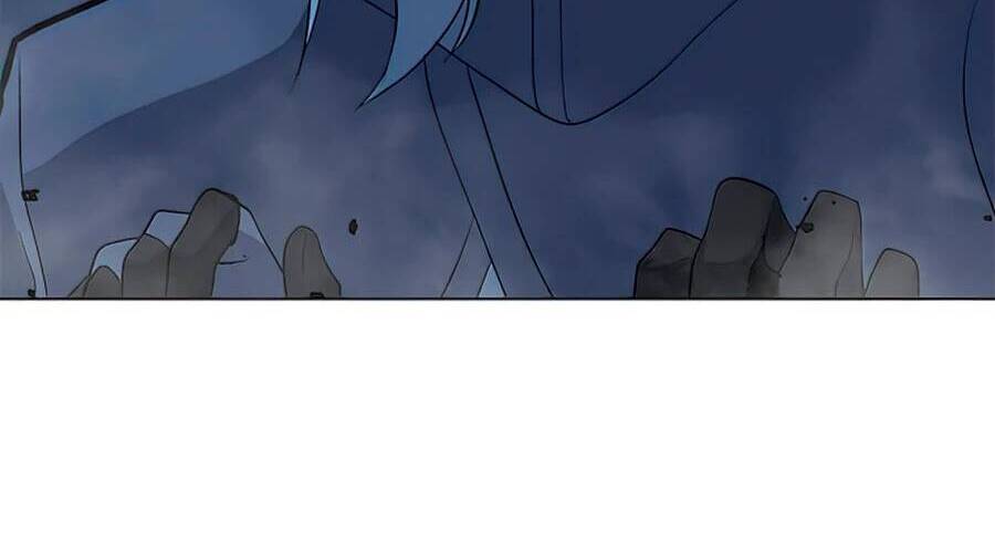 Tôi Là Người Chơi Thần Chú Đơn Độc Chapter 70 - 7