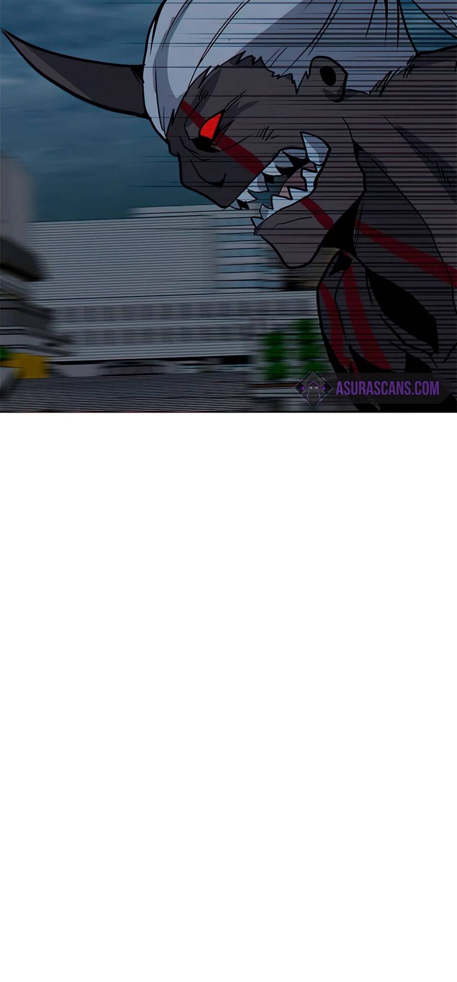 Tôi Là Người Chơi Thần Chú Đơn Độc Chapter 70 - 65