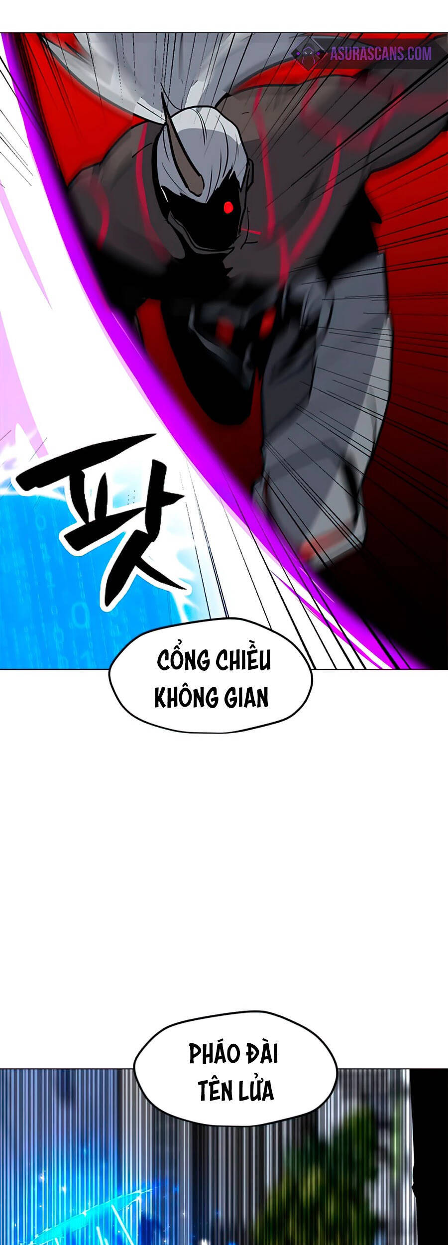 Tôi Là Người Chơi Thần Chú Đơn Độc Chapter 70 - 66