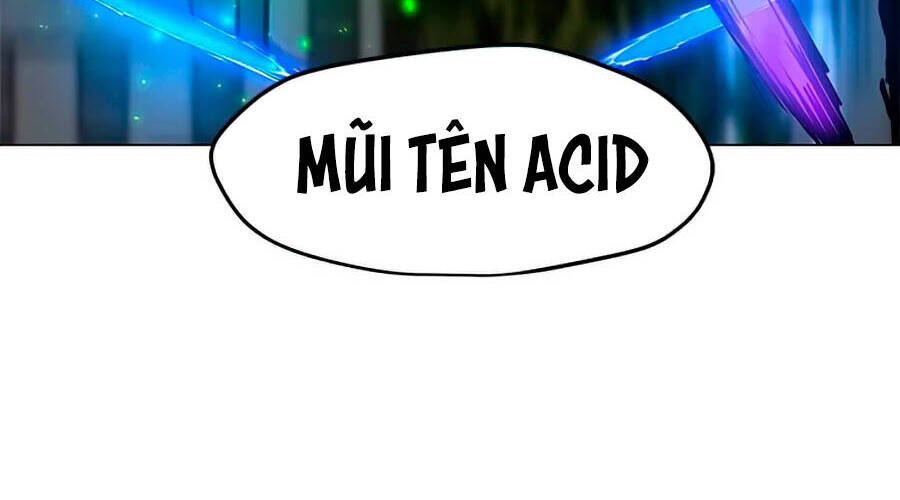 Tôi Là Người Chơi Thần Chú Đơn Độc Chapter 70 - 69