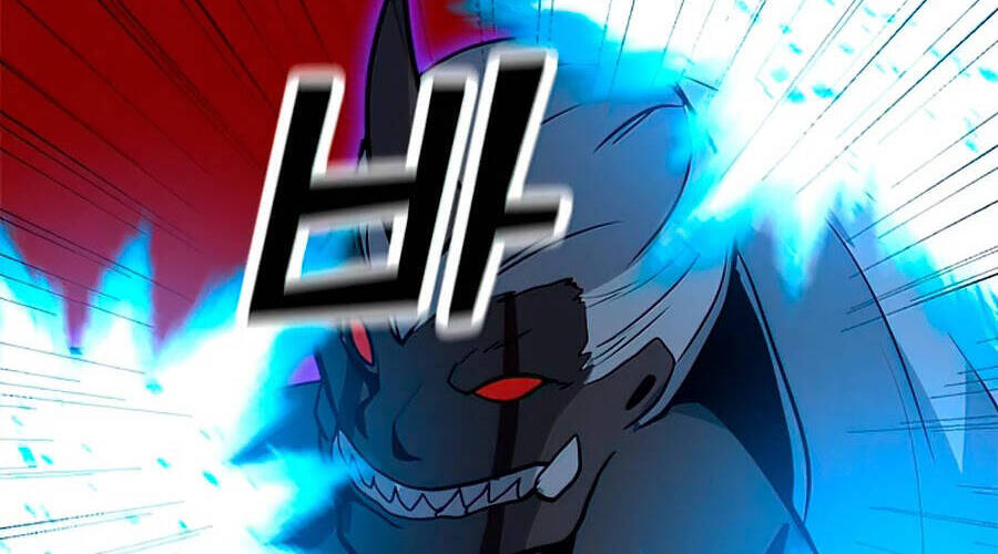 Tôi Là Người Chơi Thần Chú Đơn Độc Chapter 70 - 71