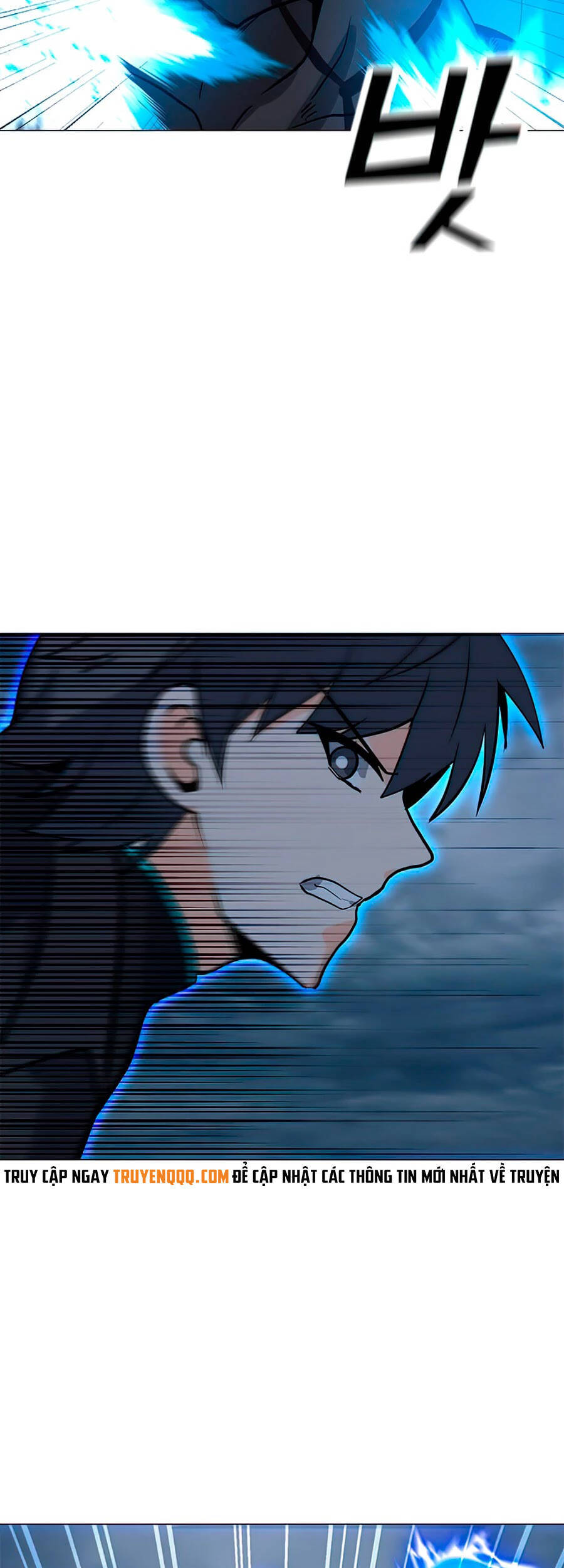 Tôi Là Người Chơi Thần Chú Đơn Độc Chapter 70 - 72